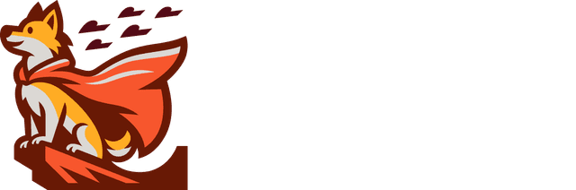 Lodoy